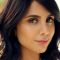 Anjli Mohindra Photo