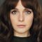 Tamla Kari Photo