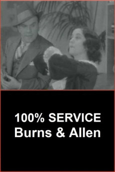 100% Service (1931) download