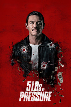 5lbs of Pressure (2024) download