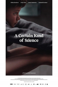 A Certain Kind of Silence (2019) download