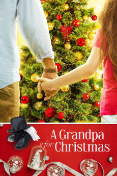 A Grandpa for Christmas (2007) download