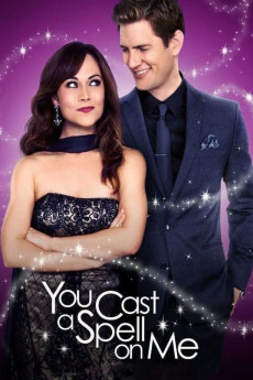 A Kind of Magic (2015) download