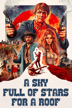 A Sky Full of Stars for a Roof (1968) download
