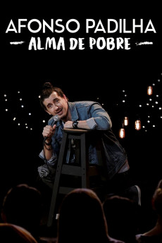 Afonso Padilha: Classless (2020) download
