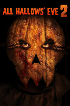 All Hallows' Eve 2 (2015) download