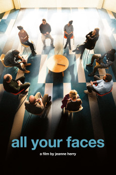 All Your Faces (2023) download