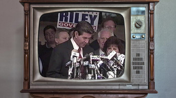 Atticus v. The Architect: The Political Assassination of Don Siegelman (2017) download