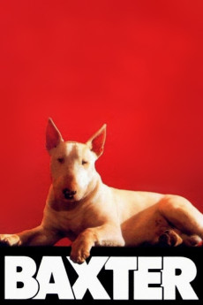 Baxter (1989) download