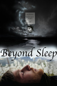 Beyond Sleep (2016) download