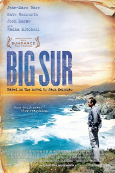 Big Sur (2013) download