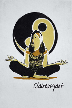 Clairevoyant (2021) download