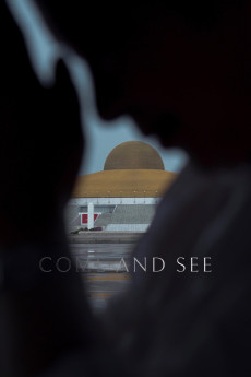 Come and See (2019) download