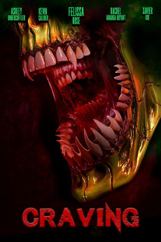 Craving (2023) download