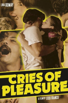Cries of Pleasure (1983) download