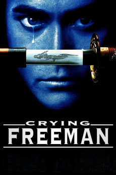 Crying Freeman (1995) download