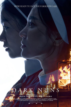 Dark Nuns (2025) download