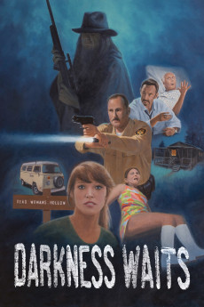 Darkness Waits (2020) download