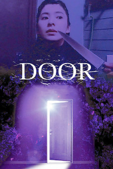 Door (1988) download