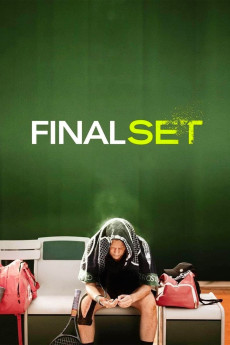 Final Set (2020) download