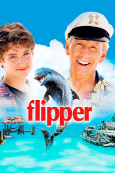 Flipper (1996) download
