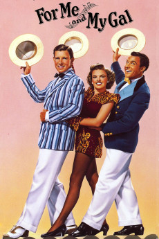 For Me and My Gal (1942) download