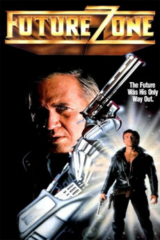 Future Zone (1990) download