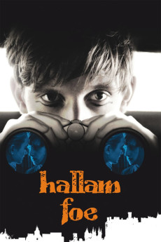 Hallam Foe (2007) download