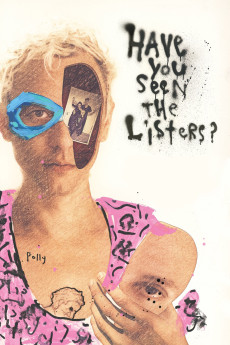 Have You Seen the Listers? (2017) download