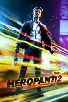 Heropanti 2 (2022) download