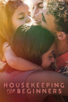 Housekeeping for Beginners (2023) download