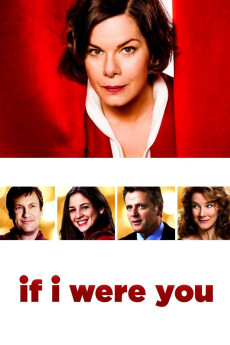 If I Were You (2012) download
