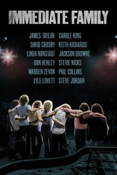 Immediate Family (2022) download
