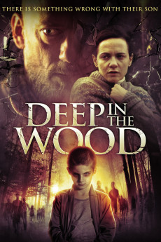 In fondo al bosco (2015) download
