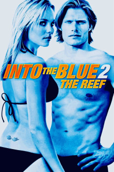Into the Blue 2: The Reef (2009) download
