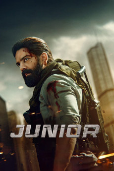 Junior (2023) download