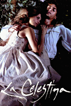 La Celestina (1996) download