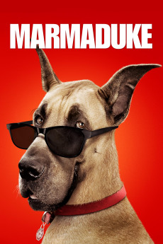 Marmaduke (2010) download