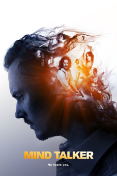Mind Talker (2021) download