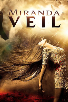 Miranda Veil (2020) download
