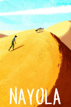 Nayola (2022) download