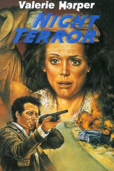 Night Drive (1977) download
