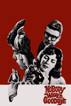 Nobody Waved Good-bye (1964) download