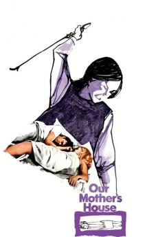 Our Mother's House (1967) download