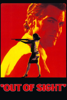 Out of Sight (1998) download