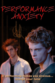Performance Anxiety (2008) download