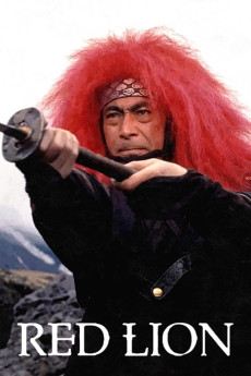 Red Lion (1969) download