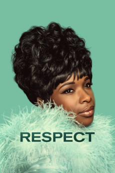 Respect (2021) download