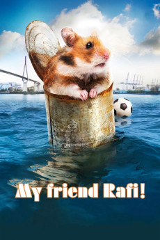 Rettet Raffi! (2015) download