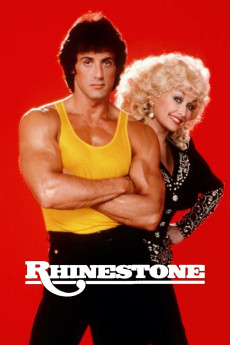 Rhinestone (1984) download